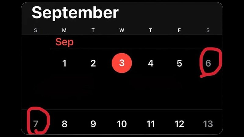 AAA Mario / Focus, M