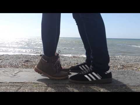 Anattraction / Addictedtoana OnlyFans