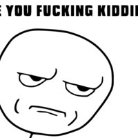 Brooklyn Sweater Trend