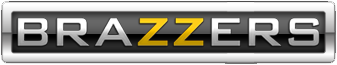 Brazzers