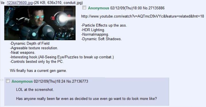 Has Anyone Really Been Far Even As Decided To Use Even Go Want To Do Look More Like