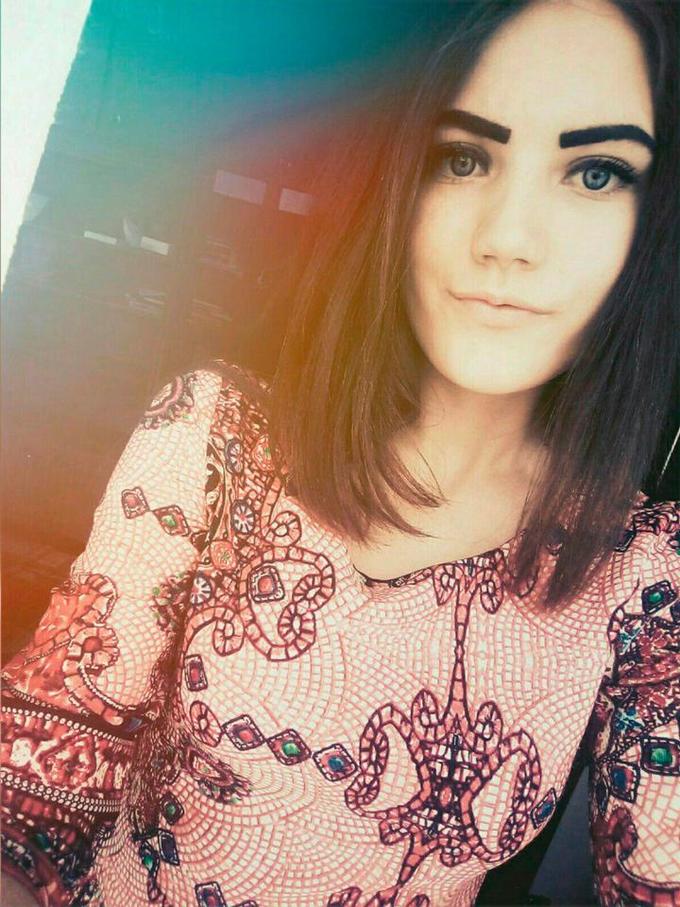 Blue Whale Challenge